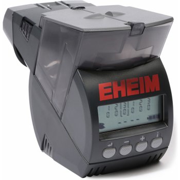 Eheim Twin Duo 3582