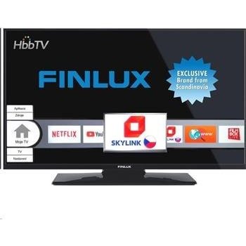 Finlux 32FHG5660