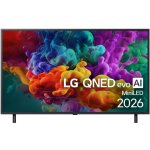 LG 50QNED85B6B – Hledejceny.cz