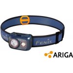 Fenix HL32R-T – Hledejceny.cz