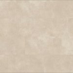 Gerflor Creation 30 Bloom Uni Cream 1600 3,76 m²