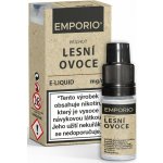 Imperia Emporio Forest fruit 10 ml 18 mg – Zboží Mobilmania