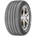 Michelin Latitude Tour HP 265/60 R18 109H – Hledejceny.cz