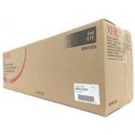 Xerox 008R13026 - originální – Hledejceny.cz