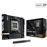 ASRock A620AI WIFI – Zboží Živě