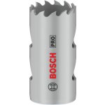 Bosch 2608901498 – Hledejceny.cz