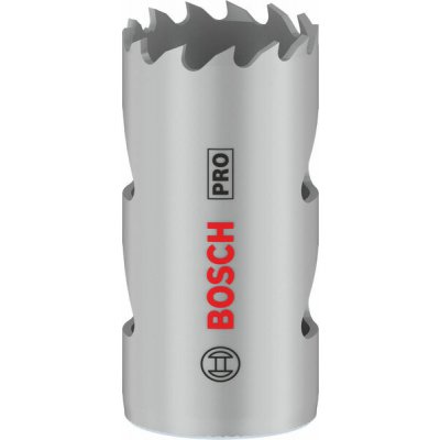 Bosch 2608901498 – Hledejceny.cz