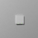 TESLA Smart Switch Dual ZigBee TSL-SWI-ZIGBEE2 – Zbozi.Blesk.cz