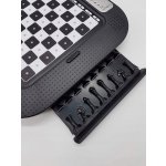 Lexibook Elektronická šachová hra ChessMan FX – Zboží Živě