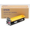 Zobrazovací válce Epson válec drum purpurový S051192 pro barevnou laserovou tiskárnu / kopírku Epson AcuLaser CX28/DN/DNC/DTN/DTNC