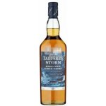 Talisker Storm 45,8% 0,7 l (kazeta) – Hledejceny.cz