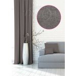 Látka Blackout West 31, 100% zatemnění - 50 x 50 cm – Hledejceny.cz