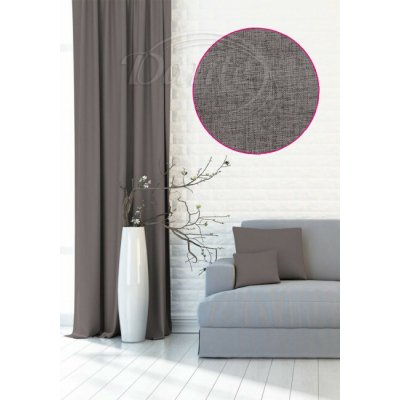 Látka Blackout West 31, 100% zatemnění - 50 x 50 cm – Hledejceny.cz