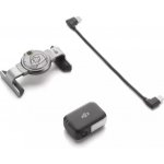 DJI Osmo Mobile 8 Tracking Kit 11567 – Zboží Živě