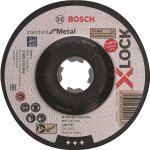Bosch 2.608.619.366 – Zboží Dáma