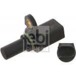 Snímač, rychlost FEBI BILSTEIN 28690 – Hledejceny.cz