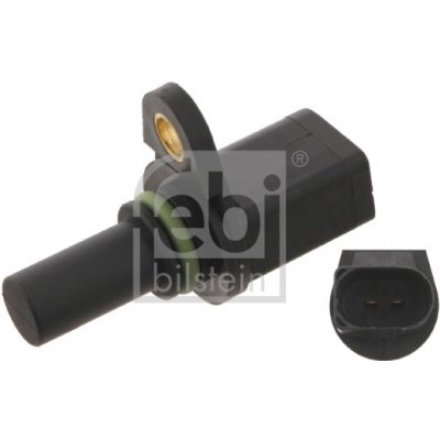 Snímač, rychlost FEBI BILSTEIN 28690 – Hledejceny.cz