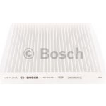 Filtr, vzduch v interiéru BOSCH 1 987 435 027 – Hledejceny.cz