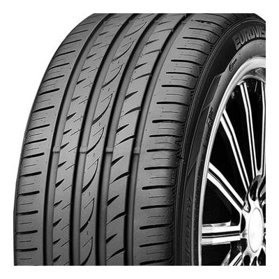 Roadstone Eurovis Sport 04 195/55 R16 87V – Zbozi.Blesk.cz