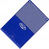 Bouldermatka BCA Pc Crystal Card