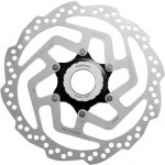 Shimano SMRT10 CL 180mm – Hledejceny.cz