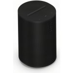 Sonos Era 100 SL – Zboží Mobilmania