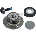 Sada ložisek kol FEBI BILSTEIN 36650