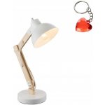 Globo 21502 – Zboží Dáma