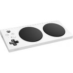 Microsoft Xbox One Adaptive Controller JMU-00003 – Zboží Živě