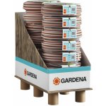 GARDENA 18005-20 – Hledejceny.cz