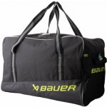 Bauer Core Carry YTH – Zboží Dáma