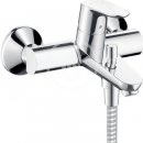 Hansgrohe Focus 31940000