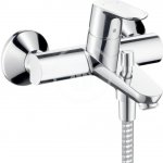 Hansgrohe Focus 31940000 – Zbozi.Blesk.cz