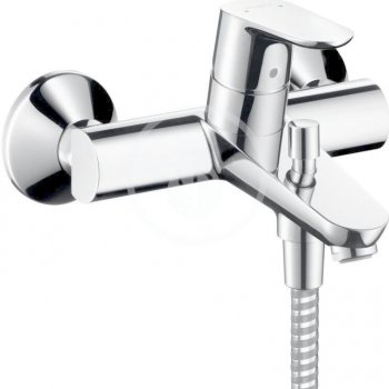 Hansgrohe Focus 31940000