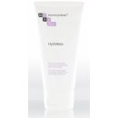 Mesosystem Hydraface Cream SPF15 hydratační krém pro suchou a dehydrovanou pleť 50 ml