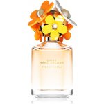 Marc Jacobs Daisy Ever So Fresh parfémovaná voda dámská 75 ml – Sleviste.cz