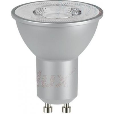 Kanlux 35247 IQ-LEDDIM GU10 7W-NW LED žárovka starý kód 29813 Neutrální bílá – Zboží Živě