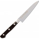 Tojiro okrajovací nůž F 801 12 cm – Zbozi.Blesk.cz