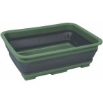 Bo-Camp Silikone Collapsible Sink 7L 8712013036908 – Hledejceny.cz