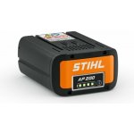 STIHL AP 200 – Zboží Mobilmania