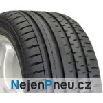 Continental ContiSportContact 2 255/40 R17 94W – Hledejceny.cz