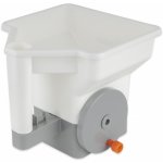 Bradas White Line 3L 1266 – HobbyKompas.cz