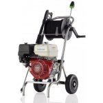 Kränzle Profi-Jet B 16-250 – Zboží Mobilmania