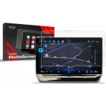 GRIZZ Protector, Ochrana displeje MatteScreen, VW Passat B9, 2024- , Display 15"