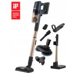 Electrolux 800 Wet EP81B25WET – Hledejceny.cz