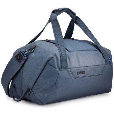 Thule Aion Duffel 35L TAWD135DS dark slate 35l – Zboží Mobilmania