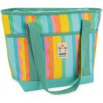Spokey ACAPULCO 12 l – Zboží Dáma