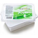 Italwax parafín Natural 500 ml