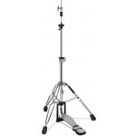 DW PDHH813 – Zboží Dáma