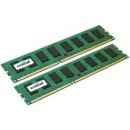 Crucial DDR3L 32GB KIT 1600MHz CL11 CT2K204864BD160B